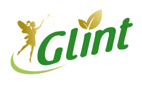 Glint