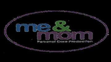 Me & Mom