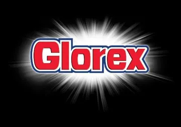 GLOREX