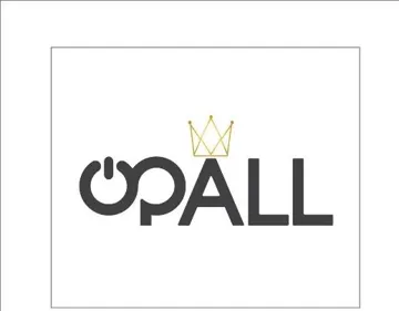 OPALL