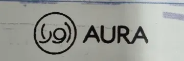 أ ورا- AURA