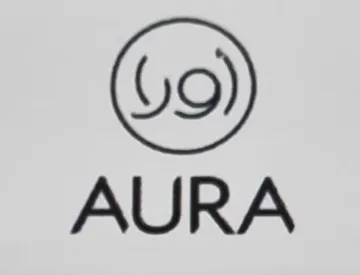 اورا- AURA