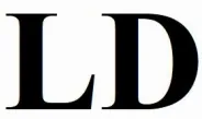 L D