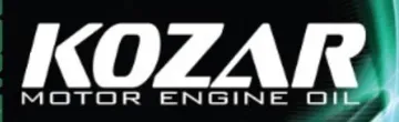 KOZAR