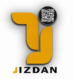 JIZDAN