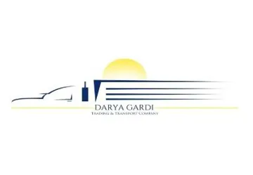 DARYA GARDI