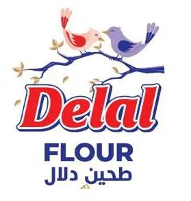 Datdelal) - طحين دالل )