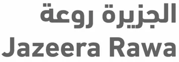 الجزیرة روعة- Jazeera Rawa