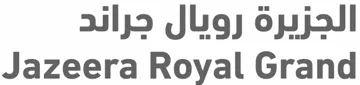 الجزیرة رویال جراندJazeera Royal Grand -
