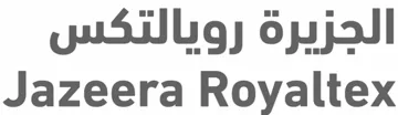 الجزیرة رویالتكسJazeera Royaltex