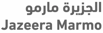 الجزیرة م ارمو Jazeera Marmo
