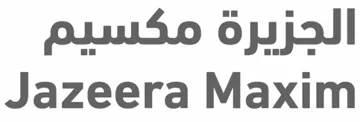 الجزیرة مكسيمJazeera Maxim