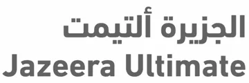 الجزیرة ألتيمتJazeera Ultimate