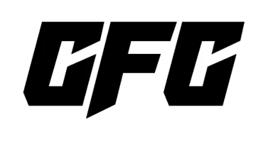 GFG