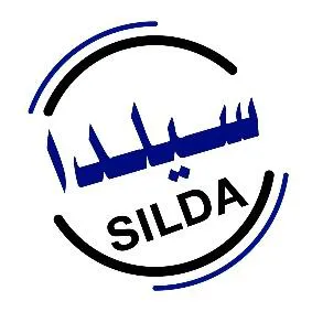 سيلداSILDA