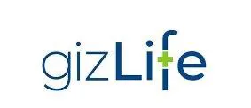 gizlife