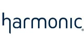 harmonic