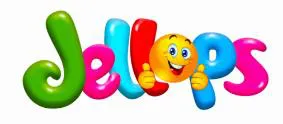 Jellops
