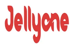 Jellyane