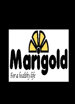 مةرى طولد- Mari gold