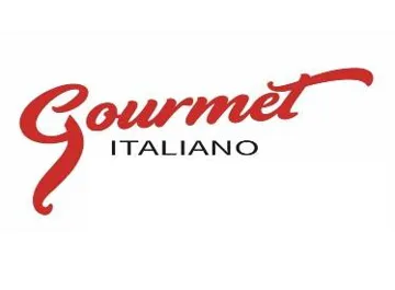 courmet ITALIANO