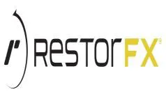 RESTOREX