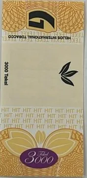 3000 TEKEL