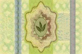 شكل