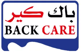 BACK CARE باك كير