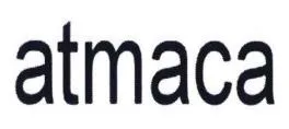atmaca