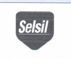 Selsil