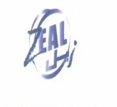 ZEAL زيل