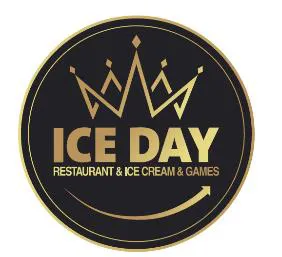 ICE DAY