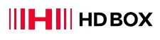 HD BOX