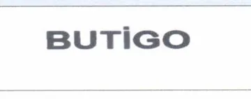 BUTIGO