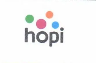 hopi