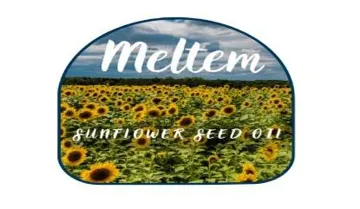 Meltem