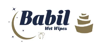 Babil