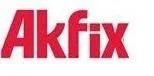 Akfix