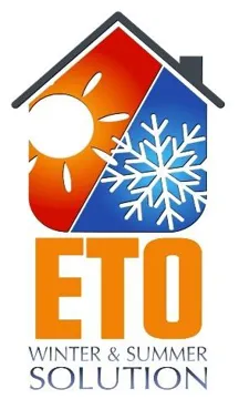 ETO WINTER & SUMMER SOLUTION