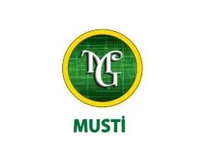 MUSTi