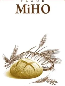MiHO