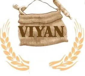 VIYAN
