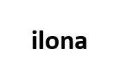 ilona