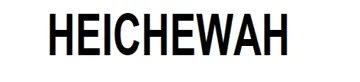 HEICHEWAH