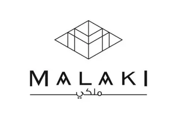 ملكيMALAKI