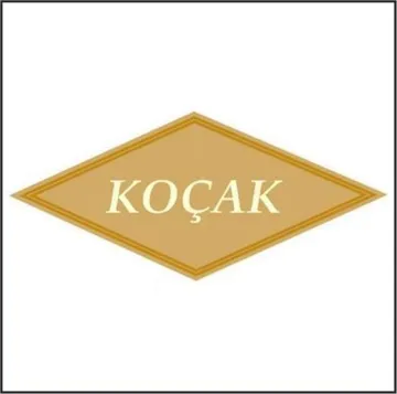 KOCAK