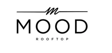 ( (MOOD ROOFTOP