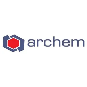 ( (archem