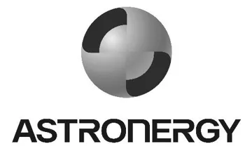 ASTRONERGY) (